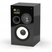 JBL L82 Classic Black (JBLL82CLASSICBLK) (JBLL82CLASSICBG)
