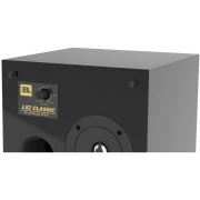 JBL L82 Classic Black (JBLL82CLASSICBLK) (JBLL82CLASSICBG)