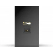 JBL L82 Classic Black (JBLL82CLASSICBLK) (JBLL82CLASSICBG)