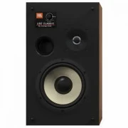 JBL L82 Classic Blue (JBLL82CLASSICBLU) (JBLL82CLASSICBLUEU)
