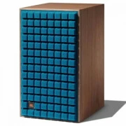 JBL L82 Classic Blue (JBLL82CLASSICBLU) (JBLL82CLASSICBLUEU)