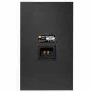 JBL L82 Classic Blue (JBLL82CLASSICBLU) (JBLL82CLASSICBLUEU)