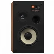 JBL L82 Classic Blue (JBLL82CLASSICBLU) (JBLL82CLASSICBLUEU)