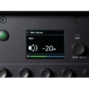 JBL PRX ONE (JBL-PRX ONE-EK)