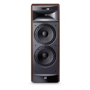 JBL S3900