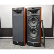 JBL S3900