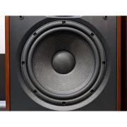 JBL S3900