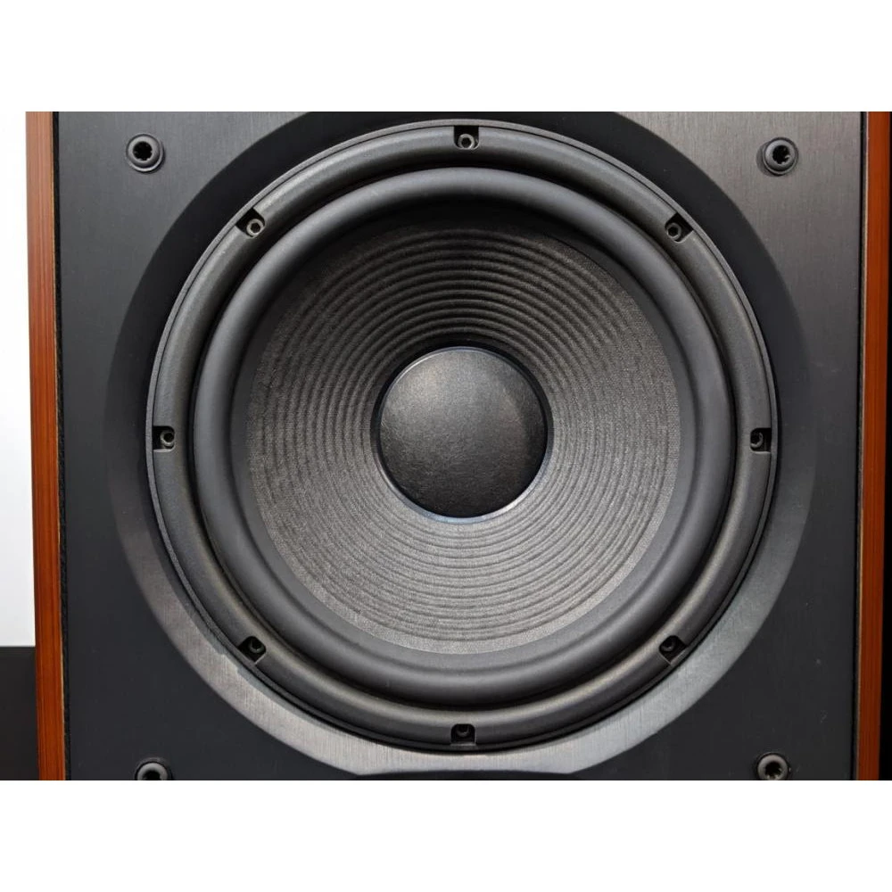 JBL S3900 Бренд JBL