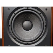 JBL S3900