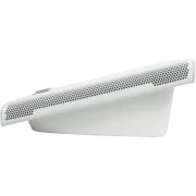 JBL SLP12/T White (JBL-SLP12/T-WH)