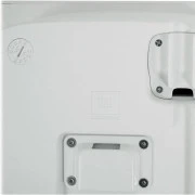 JBL SLP12/T White (JBL-SLP12/T-WH)