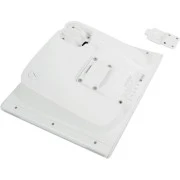 JBL SLP12/T White (JBL-SLP12/T-WH)