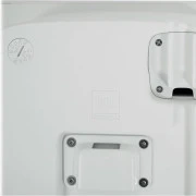 JBL SLP12/T White (JBL-SLP12/T-WH)