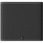 JBL SLP14/T Black (JBL-SLP14/T-BK)