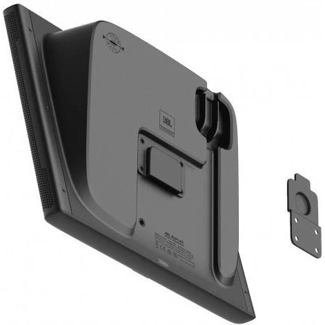 JBL SLP14/T Black (JBL-SLP14/T-BK) Бренд: JBL; Установка: підвісна;