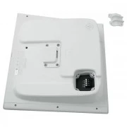 JBL SLP14/T White (JBL-SLP14/T-WH)