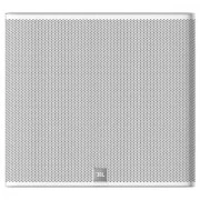 JBL SLP14/T White (JBL-SLP14/T-WH)