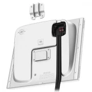 JBL SLP14/T White (JBL-SLP14/T-WH)