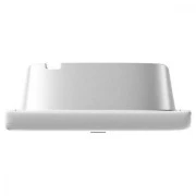 JBL SLP14/T White (JBL-SLP14/T-WH)