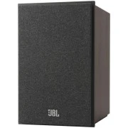 JBL Stage 240B Black (JBL240BBLK)
