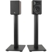 JBL Stage 240B Black (JBL240BBLK)