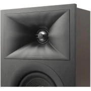 JBL Stage 240B Black (JBL240BBLK)