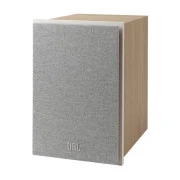 JBL Stage 240B White (JBL240BWHT)