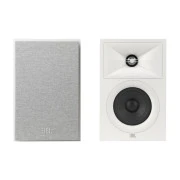 JBL Stage 240B White (JBL240BWHT)