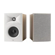 JBL Stage 240B White (JBL240BWHT)