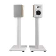JBL Stage 240B White (JBL240BWHT)