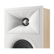 JBL Stage 240B White (JBL240BWHT)