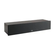 JBL Stage 245C Black (JBL245CBLK)