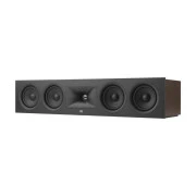 JBL Stage 245C Black (JBL245CBLK)