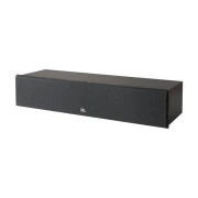 JBL Stage 245C Black (JBL245CBLK)