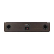 JBL Stage 245C Black (JBL245CBLK)