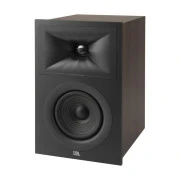 JBL Stage 250B Black (JBL250BBLK)