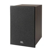 JBL Stage 250B Black (JBL250BBLK)