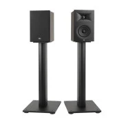 JBL Stage 250B Black (JBL250BBLK)