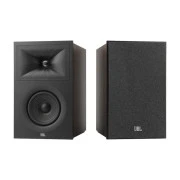 JBL Stage 250B Black (JBL250BBLK)