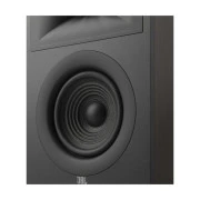 JBL Stage 250B Black (JBL250BBLK)