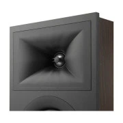 JBL Stage 250B Black (JBL250BBLK)