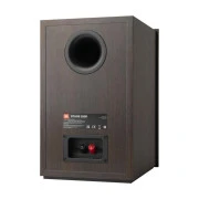 JBL Stage 250B Black (JBL250BBLK)