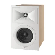 JBL Stage 250B White (JBL250BWHT)