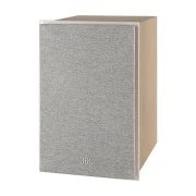 JBL Stage 250B White (JBL250BWHT)