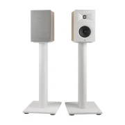 JBL Stage 250B White (JBL250BWHT)