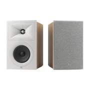 JBL Stage 250B White (JBL250BWHT)