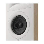 JBL Stage 250B White (JBL250BWHT)