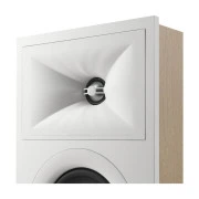 JBL Stage 250B White (JBL250BWHT)