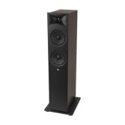 JBL Stage 260F Black (JBL260FBLK)