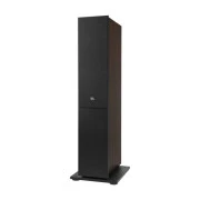 JBL Stage 260F Black (JBL260FBLK)